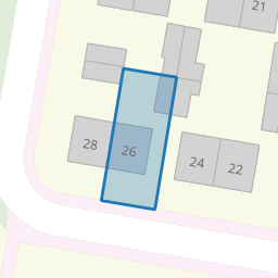 Perceel BSM02-C-5275