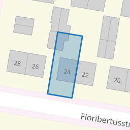 Perceel BSM02-C-5277