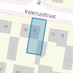 Perceel BSM02-C-5282