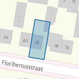 Perceel BSM02-C-5283