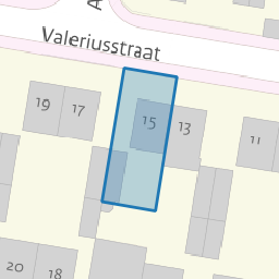 Perceel BSM02-C-5284