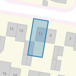 Perceel BSM02-C-5288