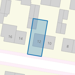 Perceel BSM02-C-5289