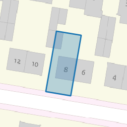 Perceel BSM02-C-5293