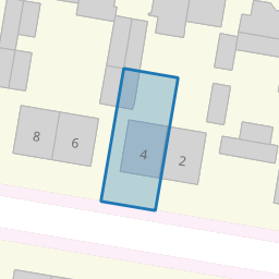 Perceel BSM02-C-5297