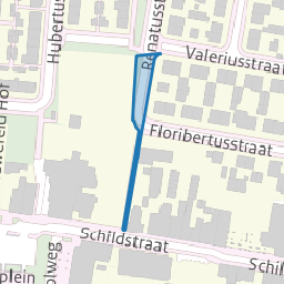 Perceel BSM02-C-5306