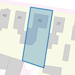 Perceel BSM02-C-5311