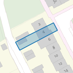 Perceel BSM02-C-5324