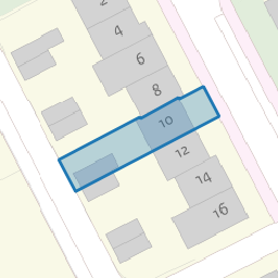 Perceel BSM02-C-5327