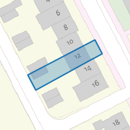 Perceel BSM02-C-5328