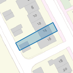 Perceel BSM02-C-5329