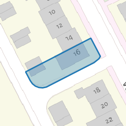 Perceel BSM02-C-5330