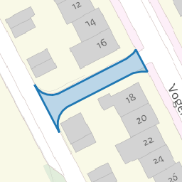 Perceel BSM02-C-5331