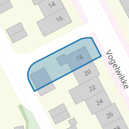 Perceel BSM02-C-5332