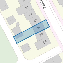 Perceel BSM02-C-5337