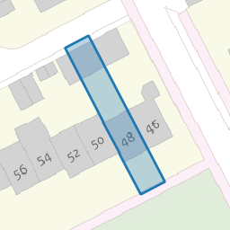 Perceel BSM02-C-5341