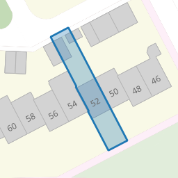 Perceel BSM02-C-5343