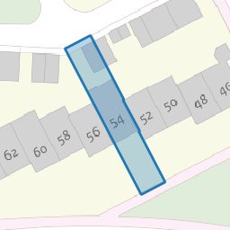 Perceel BSM02-C-5344