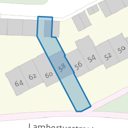 Perceel BSM02-C-5346