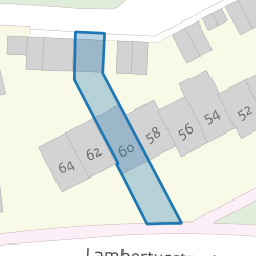 Perceel BSM02-C-5347