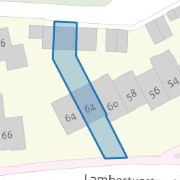 Perceel BSM02-C-5348