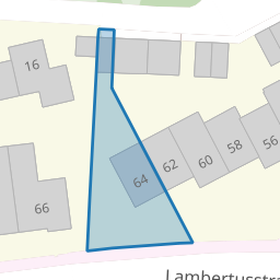 Perceel BSM02-C-5349