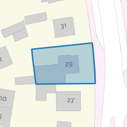 Perceel BSM02-C-5350