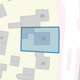 Perceel BSM02-C-5351