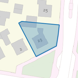 Perceel BSM02-C-5352