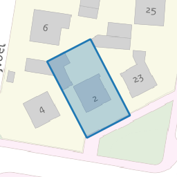 Perceel BSM02-C-5353