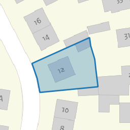 Perceel BSM02-C-5355