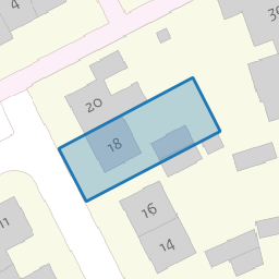 Perceel BSM02-C-5356