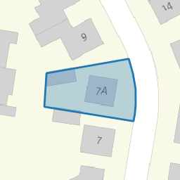 Perceel BSM02-C-5358