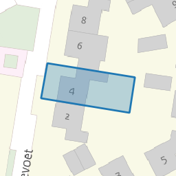 Perceel BSM02-C-5362