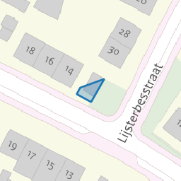 Perceel BSM02-C-5372