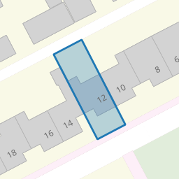 Perceel BSM02-C-5382