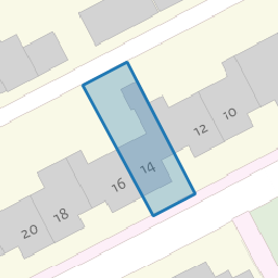 Perceel BSM02-C-5383