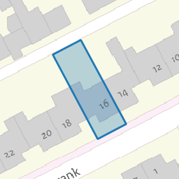 Perceel BSM02-C-5384