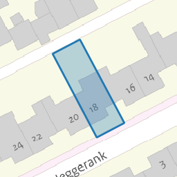 Perceel BSM02-C-5385