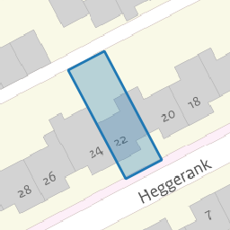 Perceel BSM02-C-5387