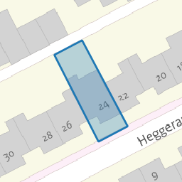 Perceel BSM02-C-5388