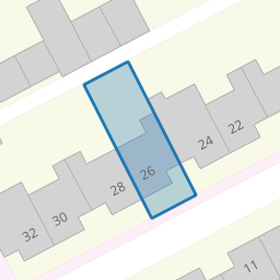 Perceel BSM02-C-5389