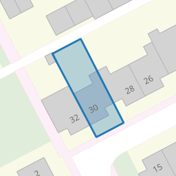 Perceel BSM02-C-5391