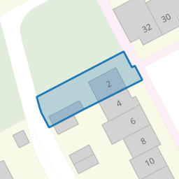 Perceel BSM02-C-5393