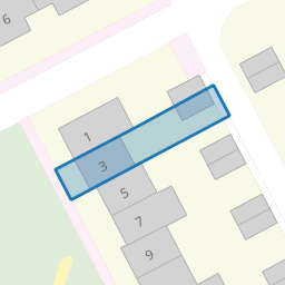 Perceel BSM02-C-5398