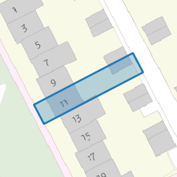 Perceel BSM02-C-5402