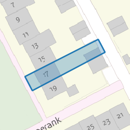 Perceel BSM02-C-5405