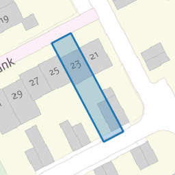 Perceel BSM02-C-5408