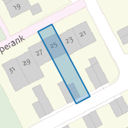 Perceel BSM02-C-5409