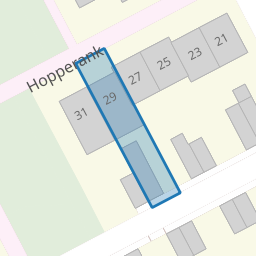 Perceel BSM02-C-5411